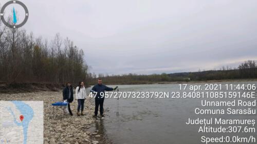 07. Tisa la Sarasau p2