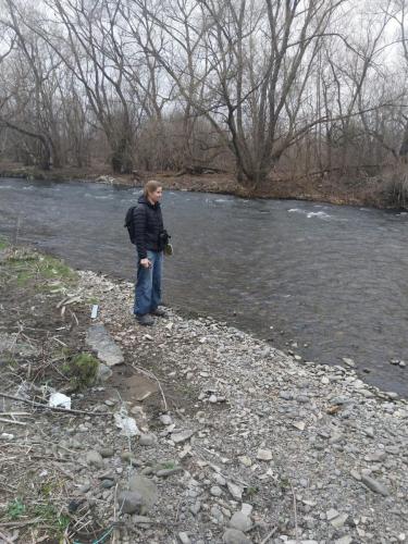 90559656_214900616387079_1314634307565780992_n